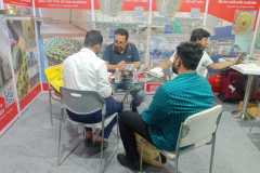 1_Coil-Nails-India-2-1