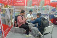 1_Coil-Nails-India-2-19