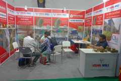 Coil-Nails-India-2-15