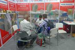 Coil-Nails-India-2-16