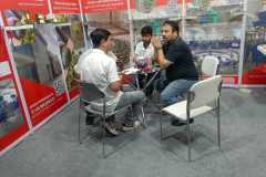 Coil-Nails-India-2-21