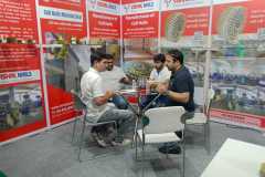 Coil-Nails-India-2-23