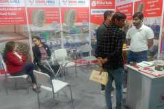 Coil-Nails-India-2-8