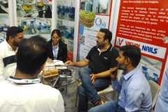 Coil-Nails-Manufacturer-India-1