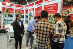 Coil-Nails-Manufacturer-India-11