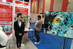 Coil-Nails-Manufacturer-India-12
