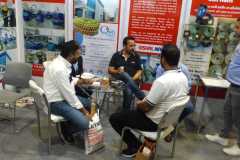 Coil-Nails-Manufacturer-India-15