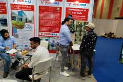 Coil-Nails-Manufacturer-India-17