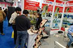 Coil-Nails-Manufacturer-India-18