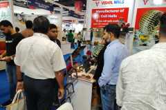 Coil-Nails-Manufacturer-India-20