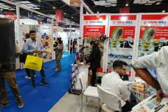 Coil-Nails-Manufacturer-India-21