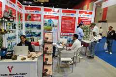 Coil-Nails-Manufacturer-India-22