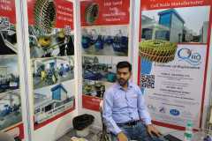 Coil-Nails-Manufacturer-India-26