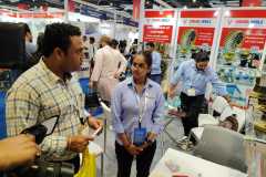 Coil-Nails-Manufacturer-India-3