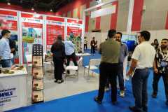 Coil-Nails-Manufacturer-India-6