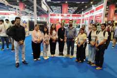 Coil-Nails-Manufacturer-India-7