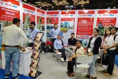Coil-Nails-Manufacturer-India-81