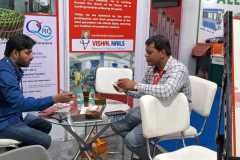 Coil-Nails-Manufacturer-Gurugram-24