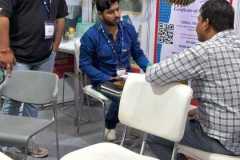 Coil-Nails-Manufacturer-Gurugram-25