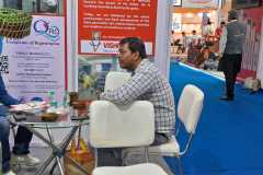 Coil-Nails-Manufacturer-Gurugram-26