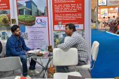 Coil-Nails-Manufacturer-Gurugram-27