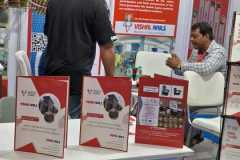 Coil-Nails-Manufacturer-Gurugram-28