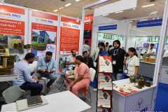 Coil-Nails-Manufacturer-Gurugram-29