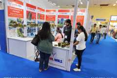 Coil-Nails-Manufacturer-Gurugram-31