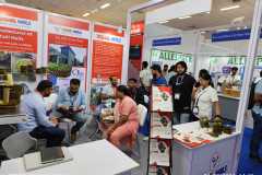 Coil-Nails-Manufacturer-Gurugram-32