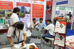 Coil-Nails-Manufacturer-Gurugram-34