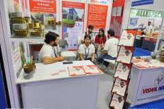 Coil-Nails-Manufacturer-Gurugram-35
