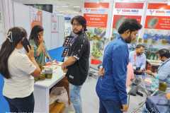 Coil-Nails-Manufacturer-Gurugram-36