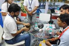Coil-Nails-Manufacturer-Gurugram-37