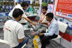 Coil-Nails-Manufacturer-Gurugram-38