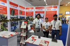 Coil-Nails-Manufacturer-Gurugram-40