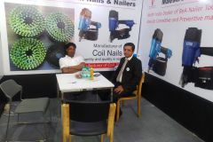 1_Best-Coil-Nails-Manufacturer-Supplier-Distributor-Dealer-3