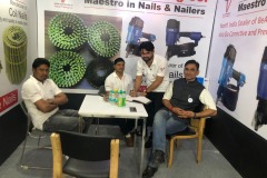 Best-Coil-Nails-Manufacturer-Supplier-Distributor-Dealer-10