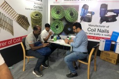 Best-Coil-Nails-Manufacturer-Supplier-Distributor-Dealer-11