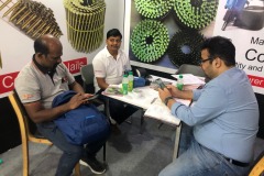 Best-Coil-Nails-Manufacturer-Supplier-Distributor-Dealer-12