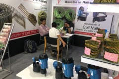 Best-Coil-Nails-Manufacturer-Supplier-Distributor-Dealer-2