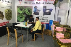 Best-Coil-Nails-Manufacturer-Supplier-Distributor-Dealer-7